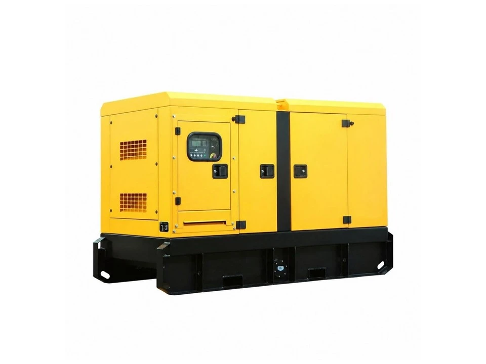 15kVA Single Phase Generator Price suppliers