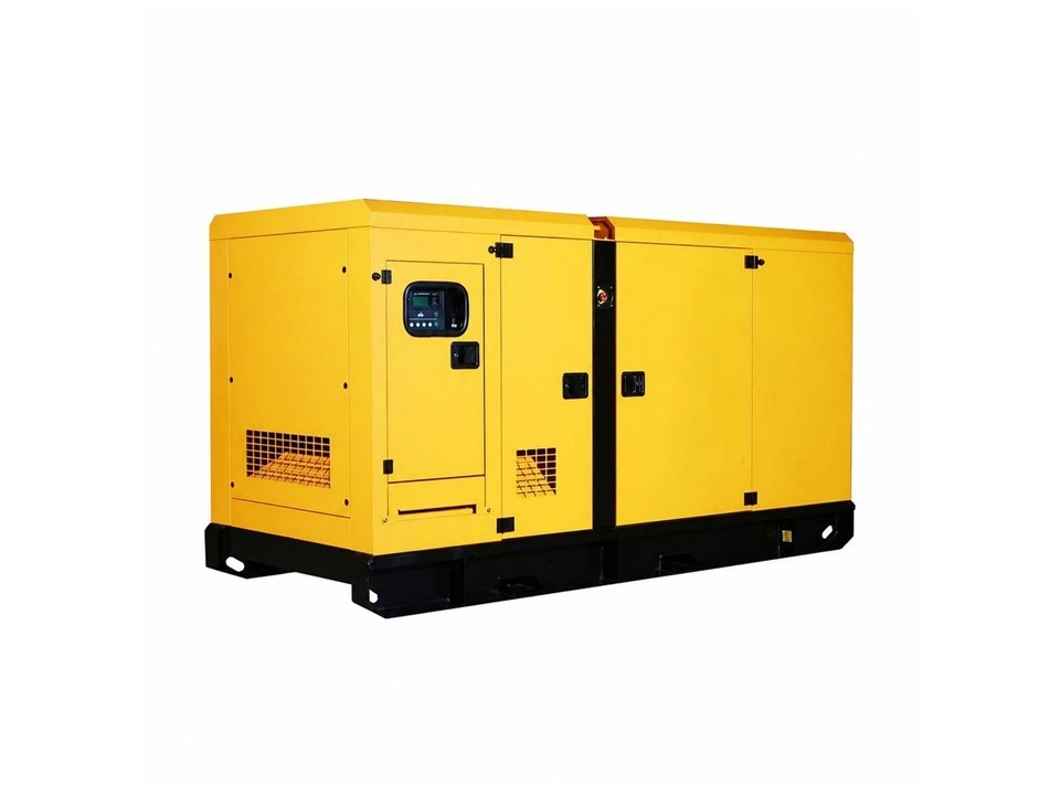 15kVA ühefaasiline generaator Hind