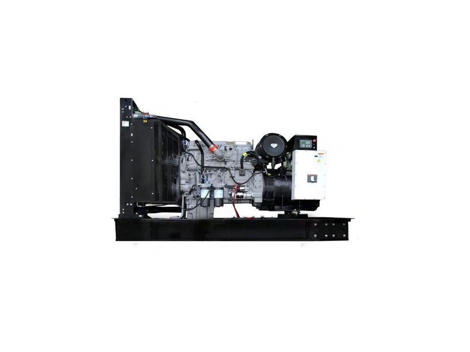 Diesel Generator Kwh Per Litre suppliers